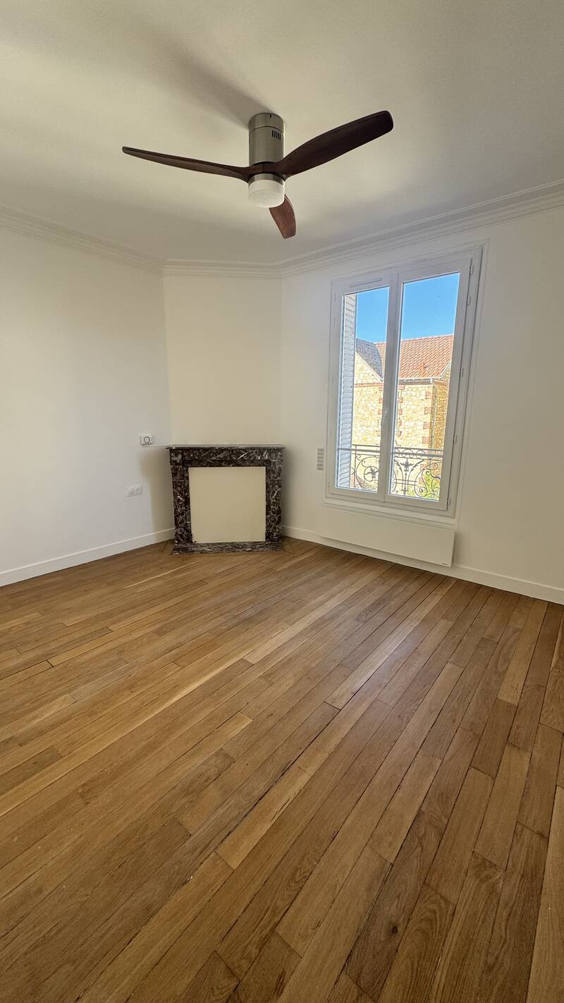 Enghien-Les-Bains (95880)