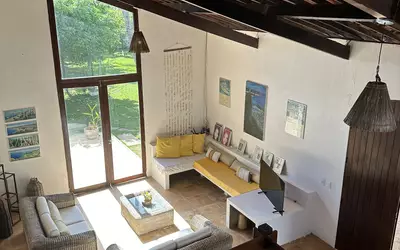Brésil