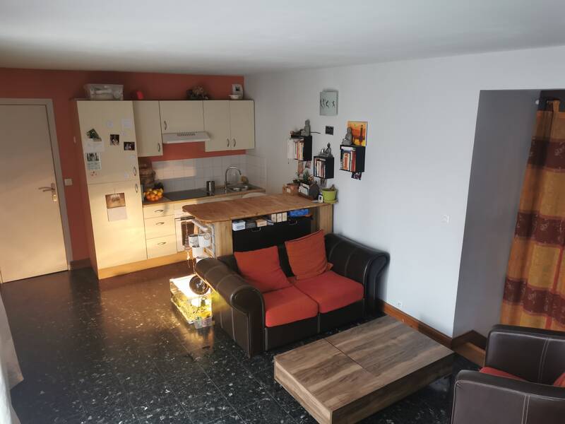 Bonnières-Sur-Seine (78270)