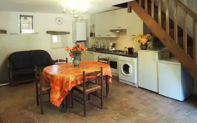 Gilhac-Et-Bruzac (07800)
