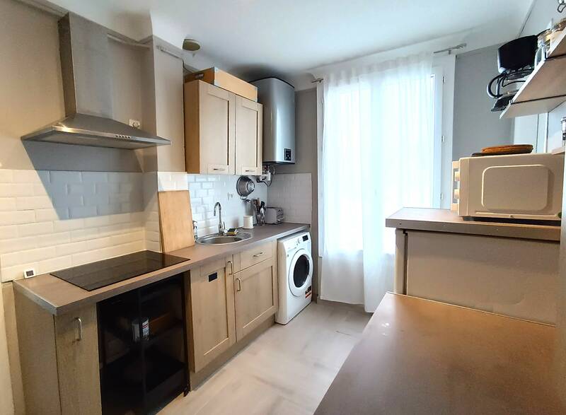 Nanterre (92000)