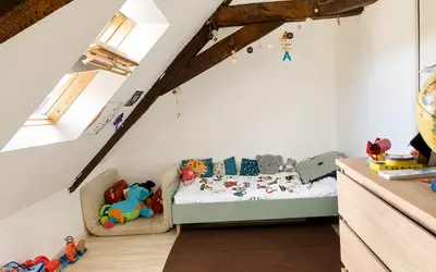 Laval (53000)