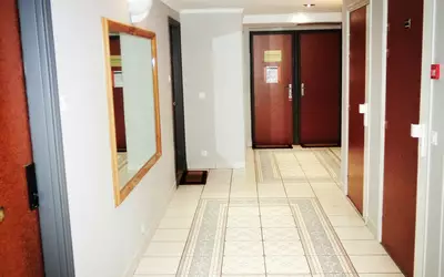 Boulogne-Billancourt (92100)