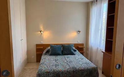 Paris 17E (75017)