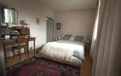 Rueil-Malmaison (92500)
