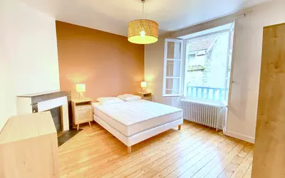 Bourron-Marlotte (77780)