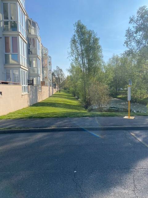 Moissy-Cramayel (77550)