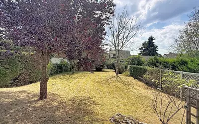 Champs-Sur-Marne (77420)