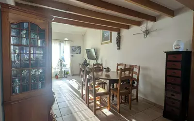 Sotteville-Lès-Rouen (76300)