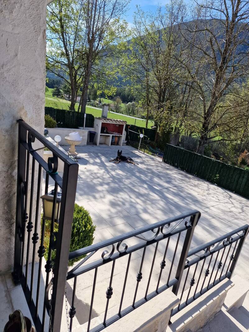 Valderoure (06750)