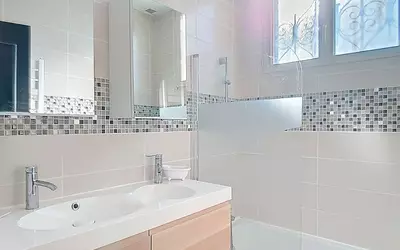 Varennes-Sur-Seine (77130)