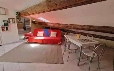 Béziers (34500)