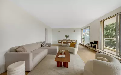 Suresnes (92150)