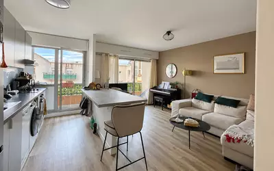 Montrouge (92120)