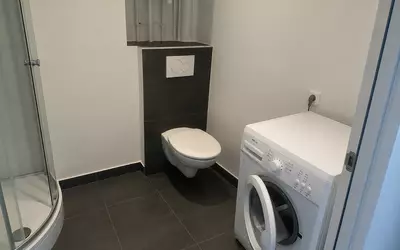 Paris 7E (75007)