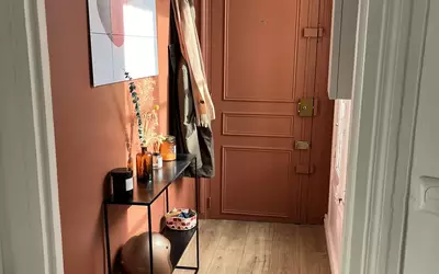 Paris 18E (75018)