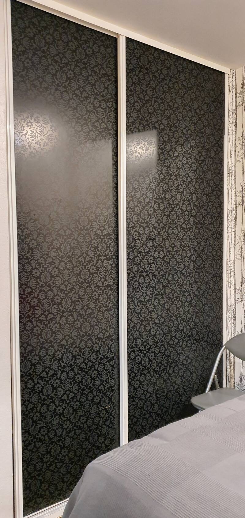 Paris 16E (75016)