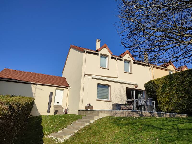 Mareil-Sur-Mauldre (78124)