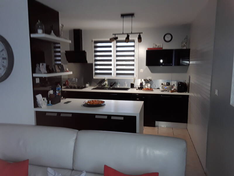 Montady (34310)