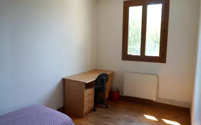 Grenoble (38000)