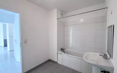 Marseille 10E (13010)