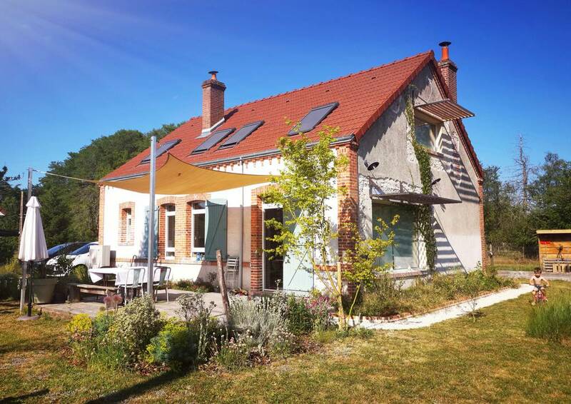 Lamotte-Beuvron (41600)