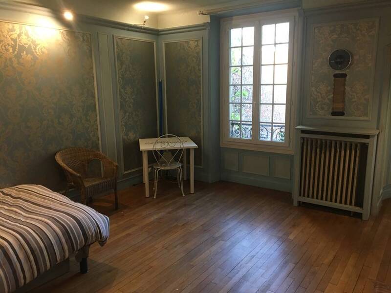Poissy (78300)