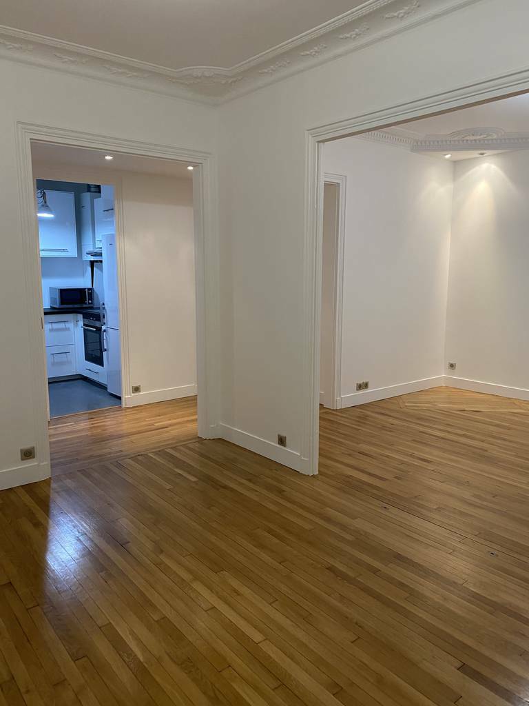 Neuilly-Sur-Seine (92200)