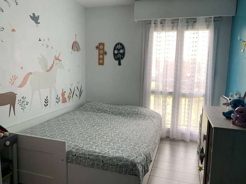 Les Clayes-Sous-Bois (78340)