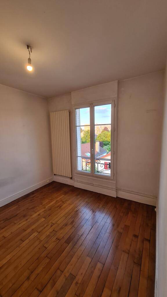 Rueil-Malmaison (92500)