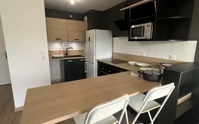 Le Plessis-Robinson (92350)