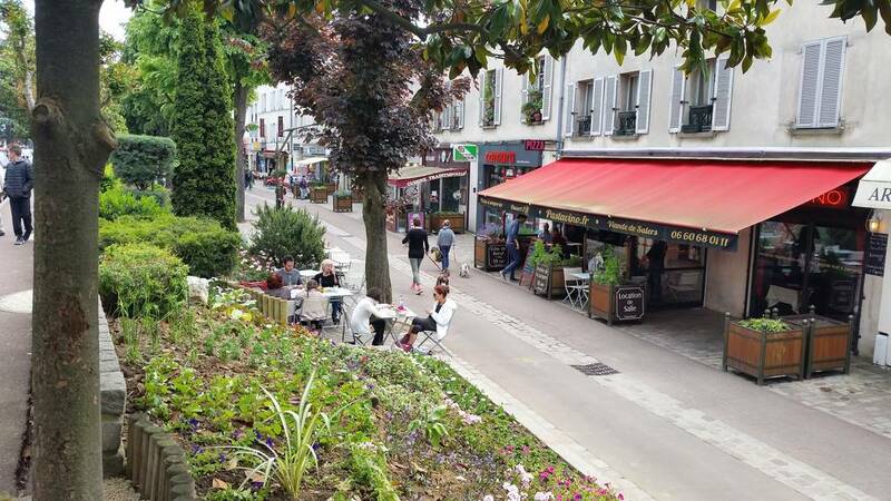 Villejuif