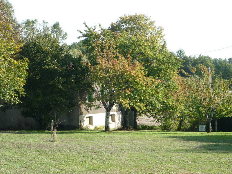 Thenac (24240) À 20 Min Bergerac