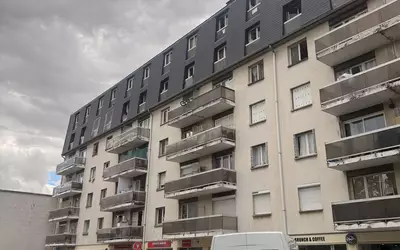 Creil (60100)