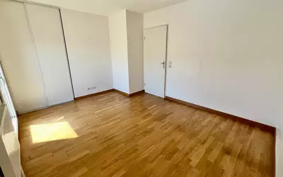 Bussy-Saint-Georges (77600)