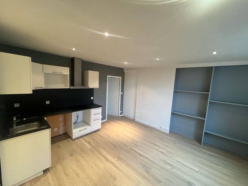 Drancy