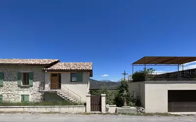 Digne-Les-Bains (04000)