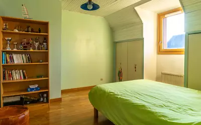 Verneuil-Sur-Seine (78480)