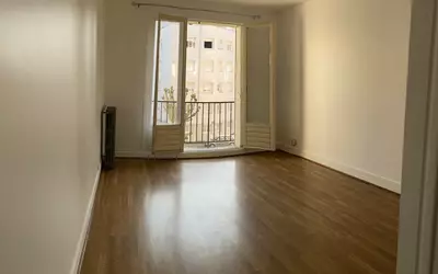 Colombes (92700)