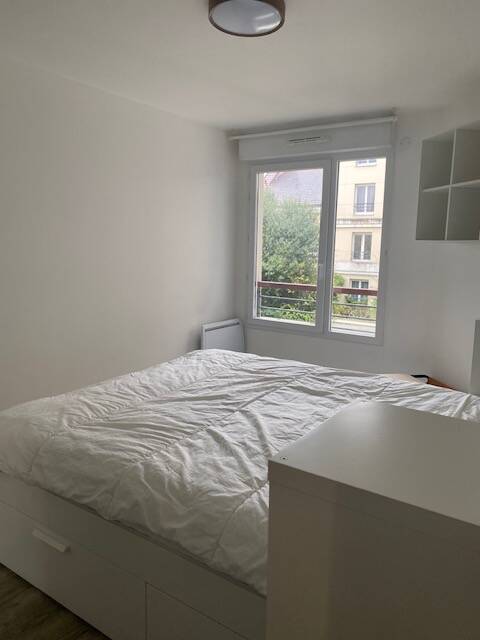 Suresnes (92150)