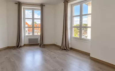 Meudon (92190)
