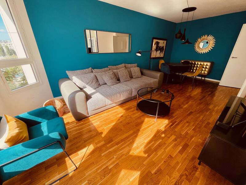 Levallois-Perret (92300)