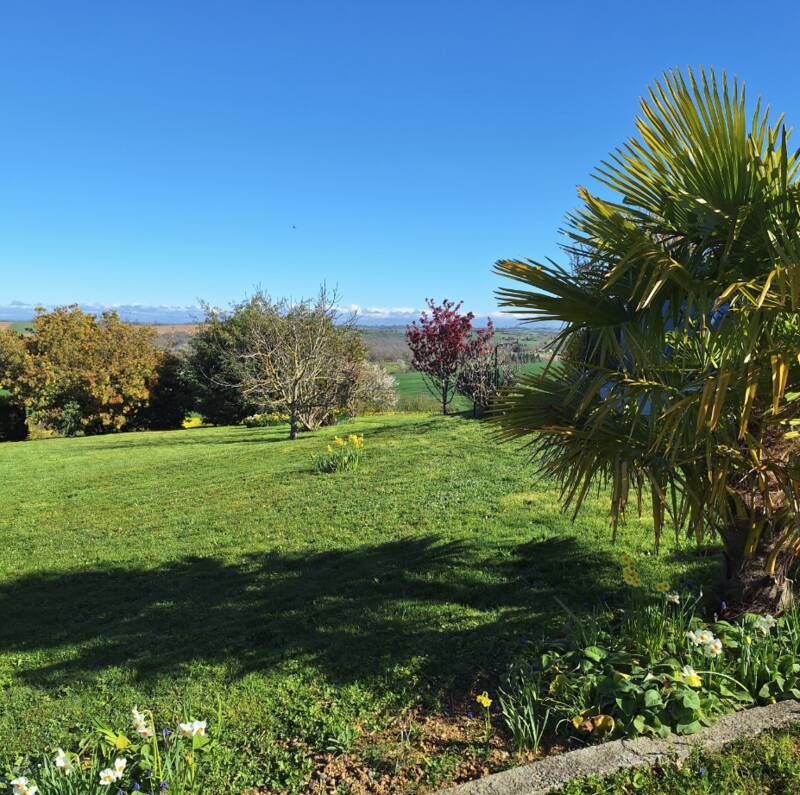 Saint-Lary-Boujean (31350)