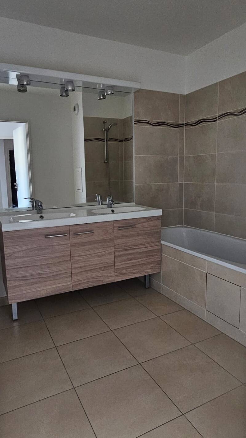 Maisons-Alfort (94700)