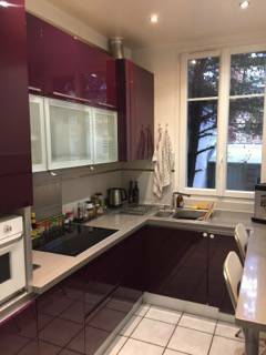 Le Raincy (93340)