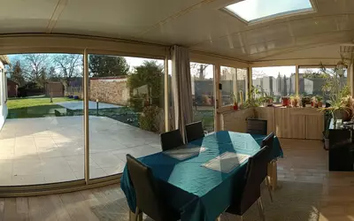 Amfreville-Sur-Iton (27400)