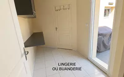 Saint-Macaire-En-Mauges (49450)