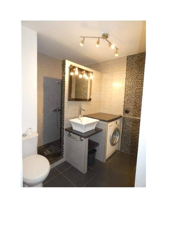 Saint-Genis-Laval (69230)