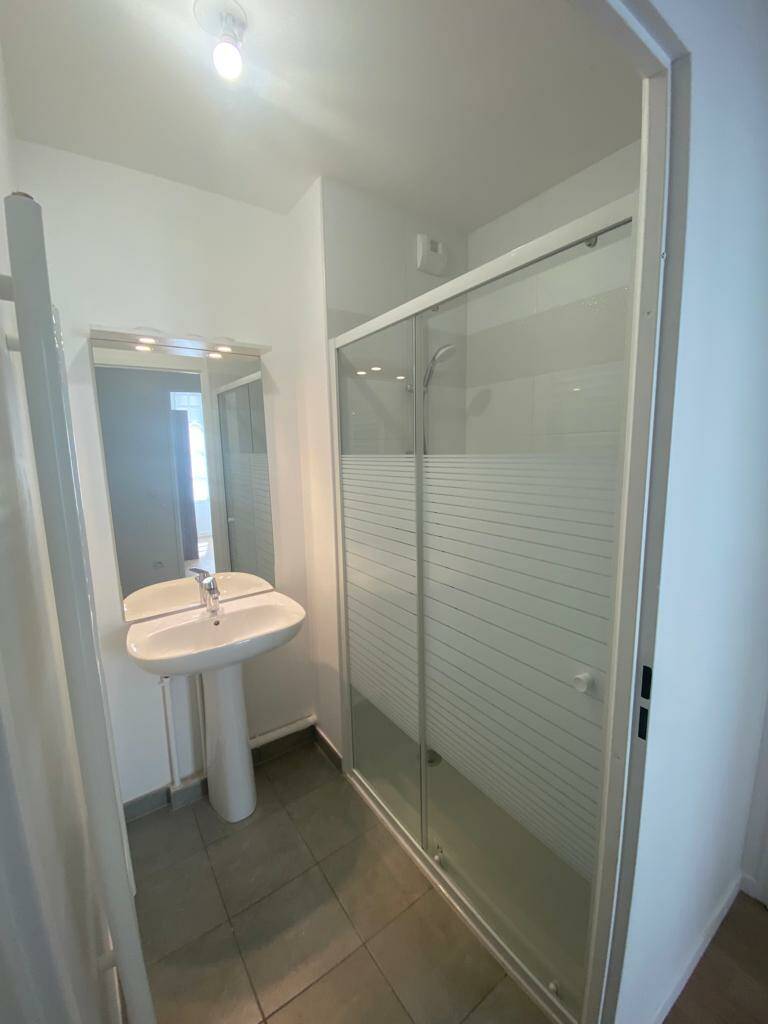 Pontoise (95000)