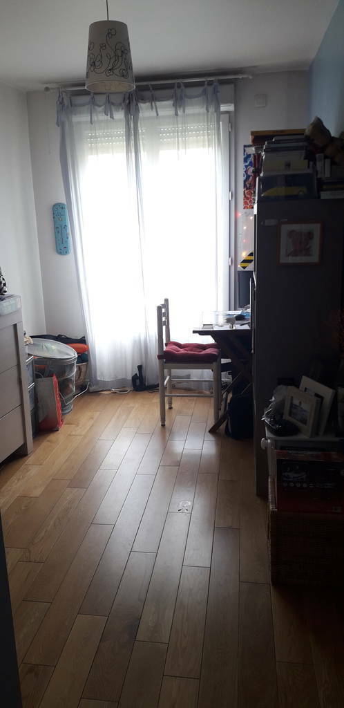 Le Plessis-Robinson (92350)